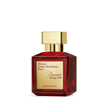Baccarat Rouge 540, 2.4 fl.oz., hi-res, Extrait de parfum